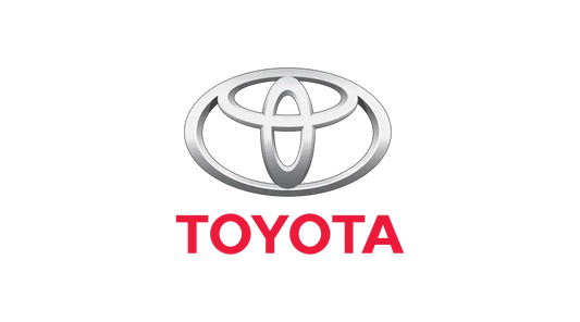 Eberspacher Oppgraderingskit - TOYOTA 2015->08.2020 Autoclima AS