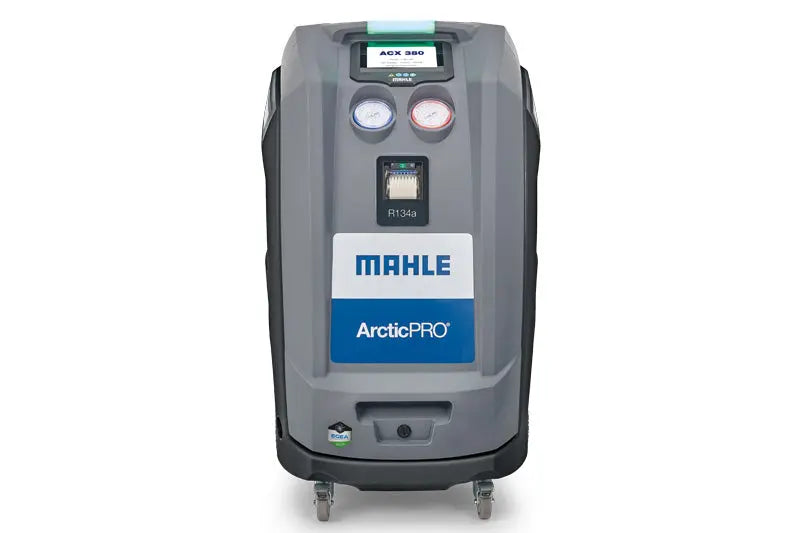 Mahle ACX 380 R134 20kg