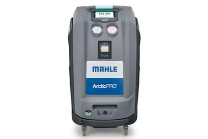 Mahle ACX 380 R134 20kg