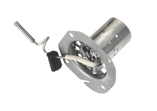 Eberspächer EasyStart Remote+ TP7 TRANSMITTER