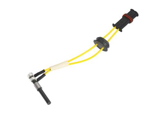 Eberspächer EasyStart Remote+ TP7 TRANSMITTER