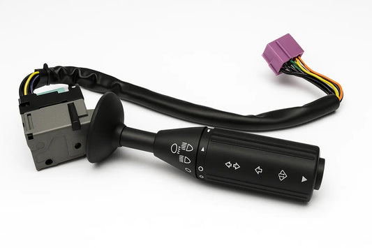 Blinklyshendel / Blinklysspak MAN / BYD / MB / SETRA / SOLARIS Autoclima AS