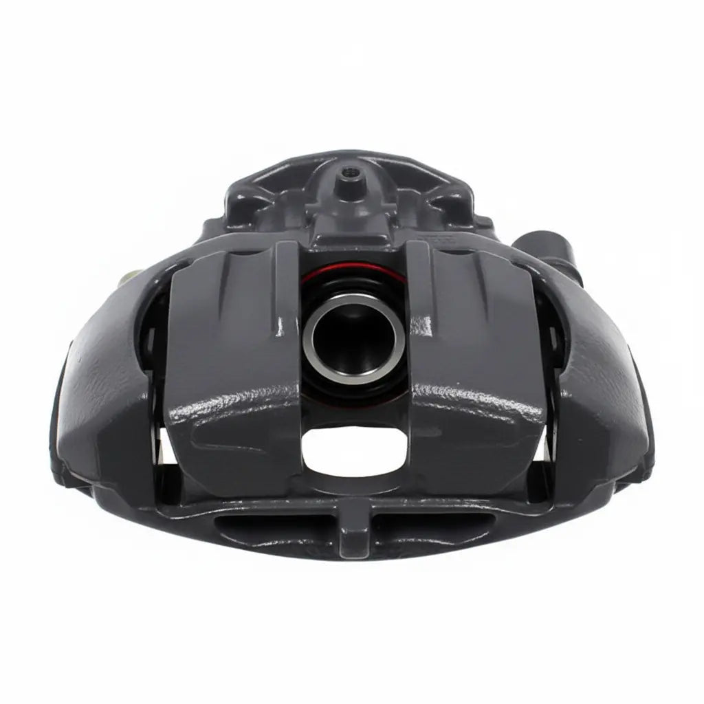 Bremsecaliper (Høyre side) MAN Autoclima AS