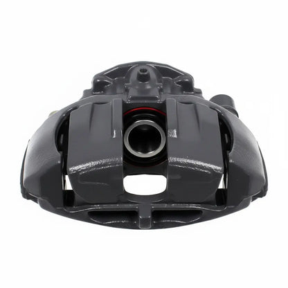 Bremsecaliper (Høyre side) MAN Autoclima AS