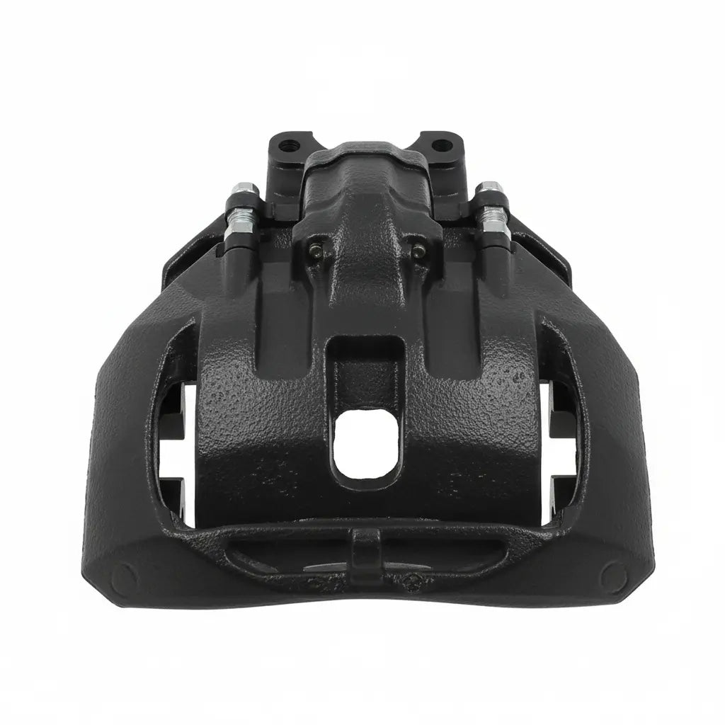 Bremse caliper (Høyre) MAN Lions City Autoclima AS