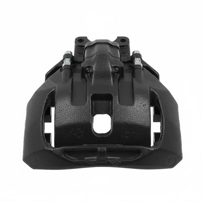 Bremse caliper (Høyre) MAN Lions City Autoclima AS