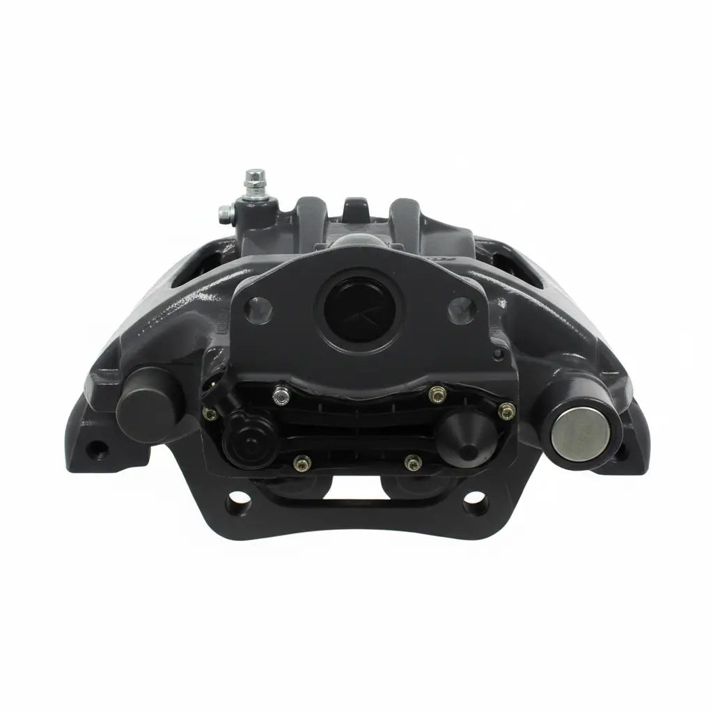 Bremsecaliper (Venstre side) MAN Autoclima AS