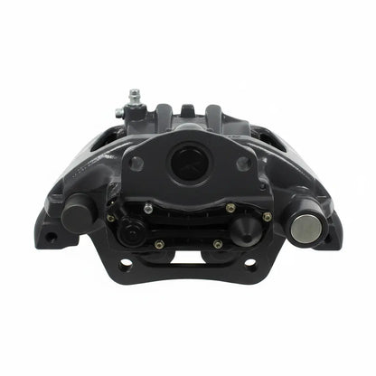 Bremsecaliper (Venstre side) MAN Autoclima AS