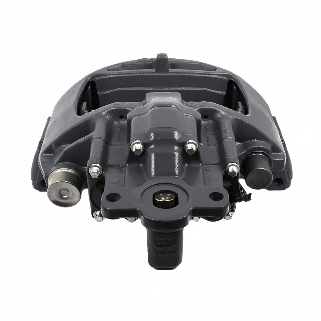 Bremse caliper (Venstre side) MAN Lions City Autoclima AS