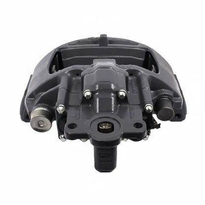 Bremse caliper (Venstre side) MAN Lions City Autoclima AS