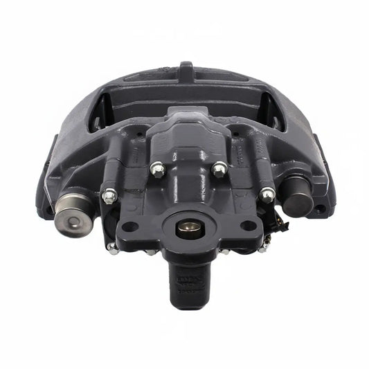 Bremse caliper (Venstre side) MAN Lions City Autoclima AS