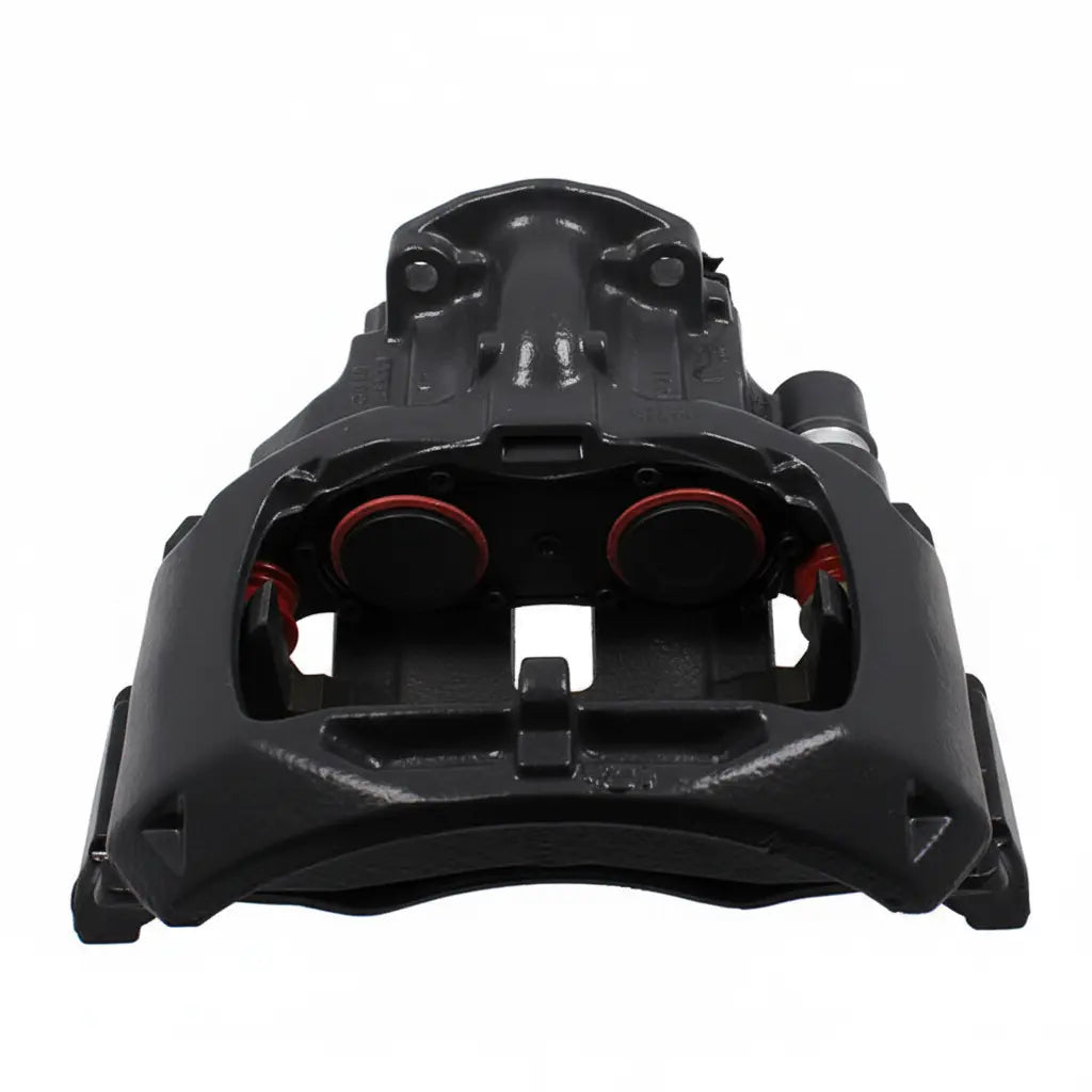 Bremsecaliper (Høyre side) MAN Autoclima AS