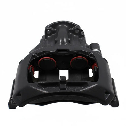 Bremsecaliper (Høyre side) MAN Autoclima AS