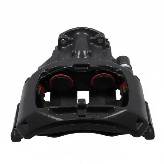 Bremsecaliper (Høyre side) MAN Autoclima AS