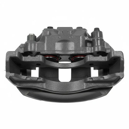 Bremsecaliper (Venstre side) MAN Autoclima AS