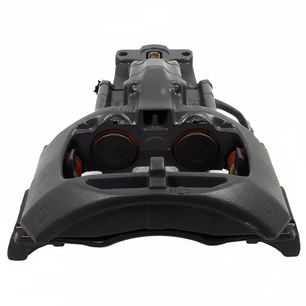 Bremse caliper (Venstre side) MAN Lions City Autoclima AS