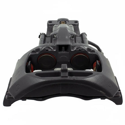 Bremse caliper (Venstre side) MAN Lions City Autoclima AS