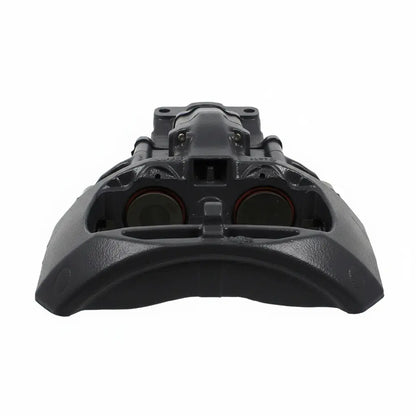 Bremse caliper (Høyre) MAN Lions City Autoclima AS