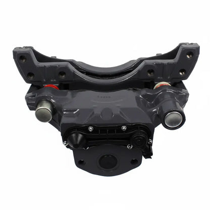 Bremsecaliper (Høyre side) MAN Autoclima AS