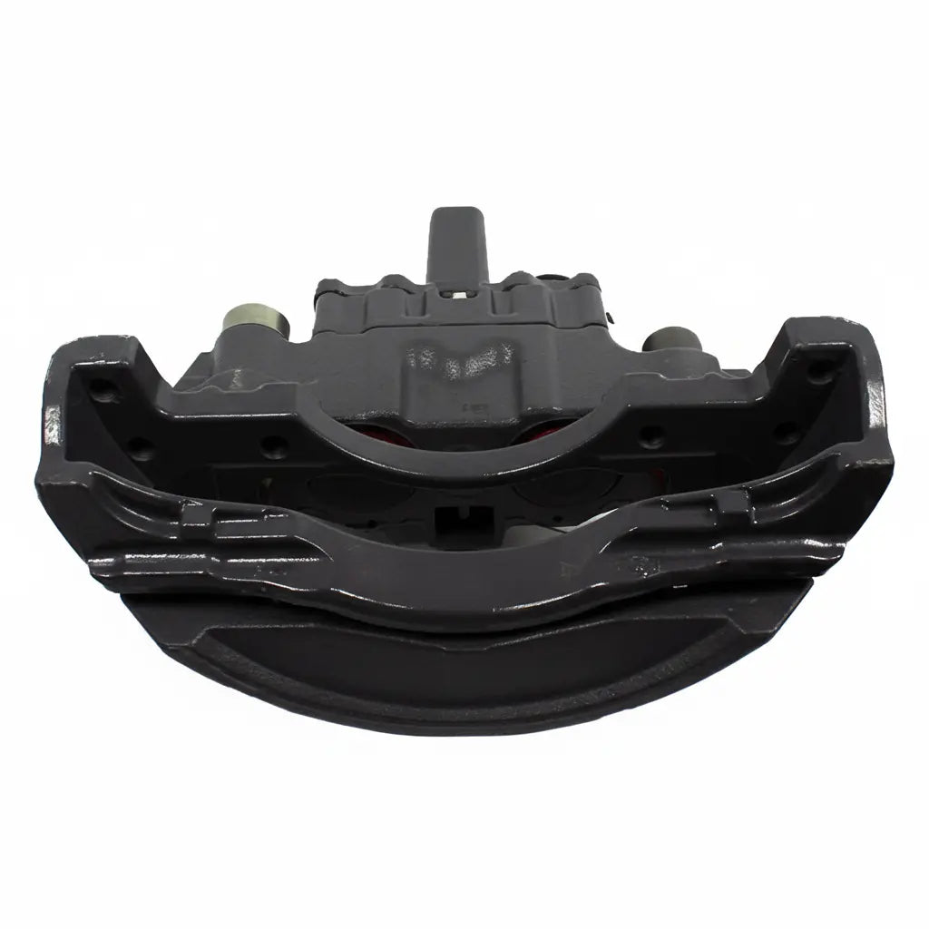 Bremse caliper (Venstre side) MAN Lions City Autoclima AS