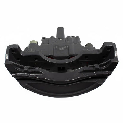 Bremse caliper (Venstre side) MAN Lions City Autoclima AS