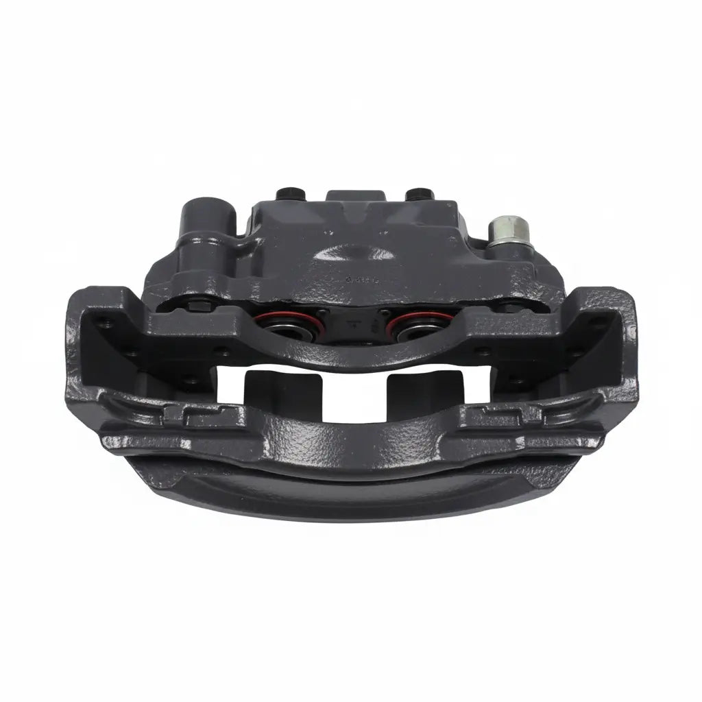 Bremsecaliper (Høyre side) MAN Autoclima AS