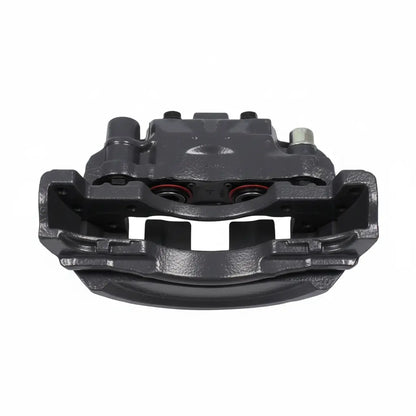 Bremsecaliper (Høyre side) MAN Autoclima AS