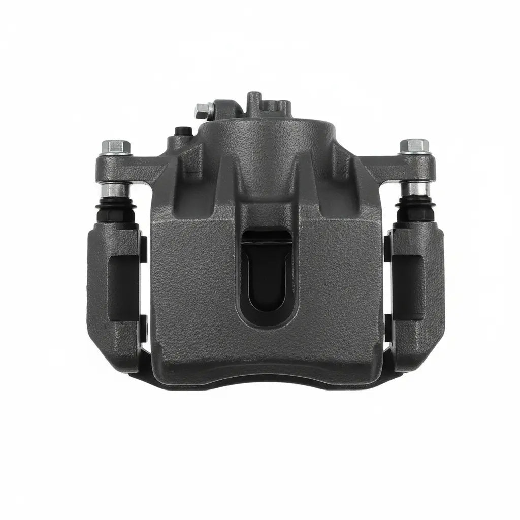 Bremsecaliper (Venstre side) MAN Autoclima AS