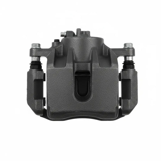 Bremsecaliper (Venstre side) MAN Autoclima AS