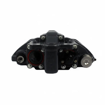 Bremse caliper (Høyre) MAN Lions City Autoclima AS