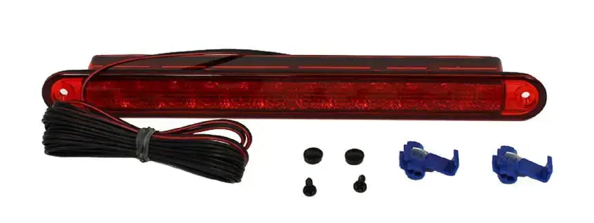 Bremselykt - Volvo / Scania / Solaris / MAN / Mercedes / Iveco Autoclima AS