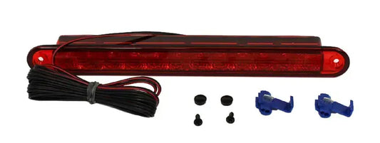 Bremselykt - Volvo / Scania / Solaris / MAN / Mercedes / Iveco Autoclima AS