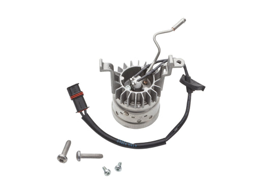 Eberspächer EasyStart Remote+ TP7 TRANSMITTER