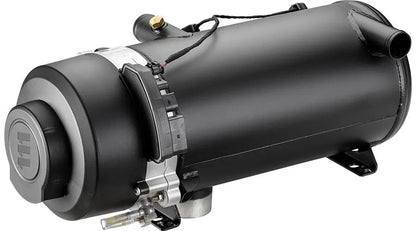 Eberspächer EasyStart Remote+ TP7 TRANSMITTER