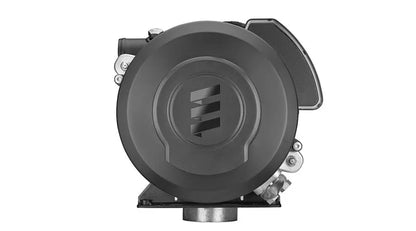 Eberspächer EasyStart Remote+ TP7 TRANSMITTER