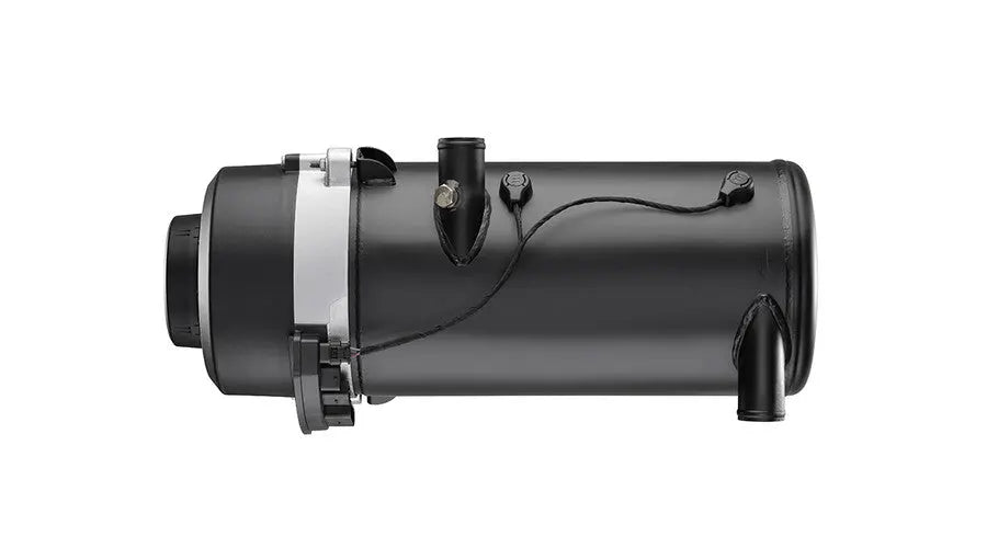 Eberspächer EasyStart Remote+ TP7 TRANSMITTER