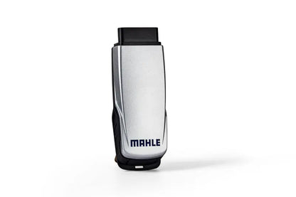Mahle TechPRO® 2 Smart - Diagnostic tool 