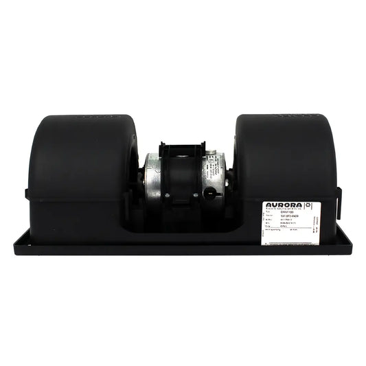 Aurora DRG 1150 3 Hastigheterv (05-9820) Autoclima AS