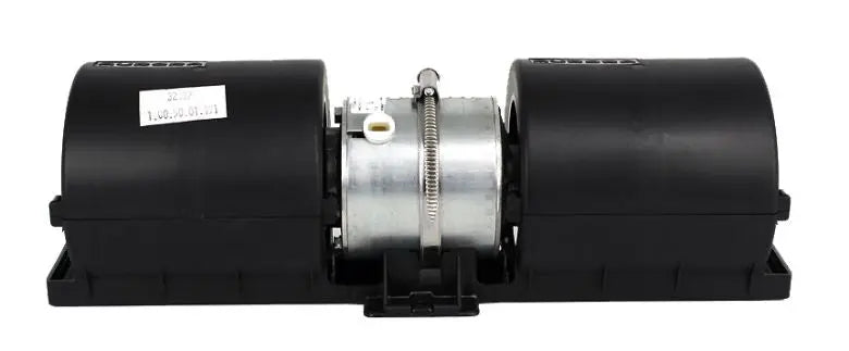 Aurora DRG550 Autoclima AS