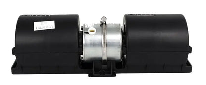 Aurora DRG550 Autoclima AS