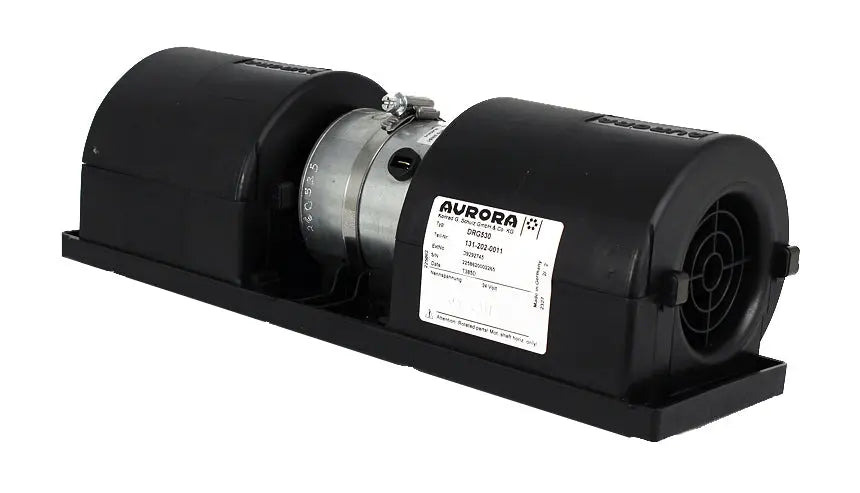 Aurora DRG550 Autoclima AS