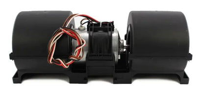 Aurora DRG 730 - Aurora / Mercedes Autoclima AS