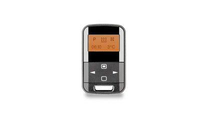 Eberspächer EasyStart Remote+ TP7 TRANSMITTER