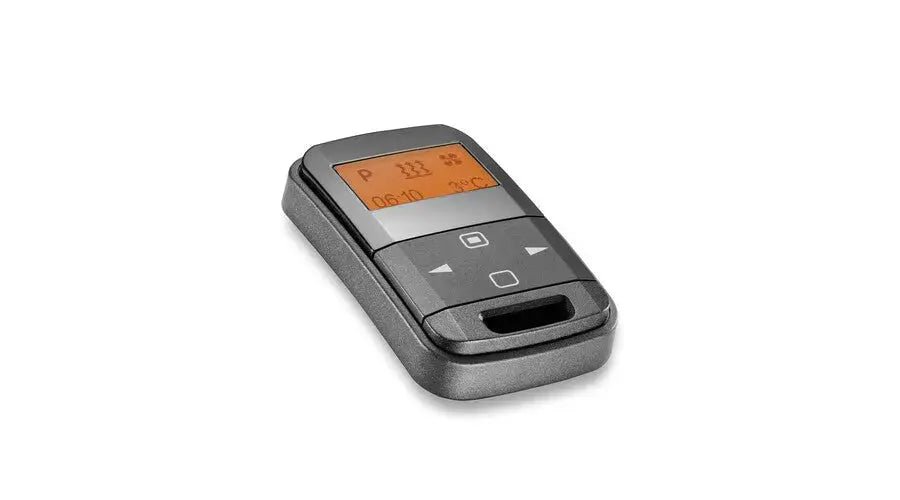Eberspächer EasyStart Remote+ TP7 TRANSMITTER