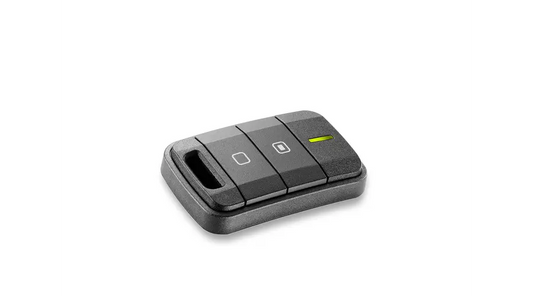 Eberspächer EasyStart Remote+ TP7 TRANSMITTER