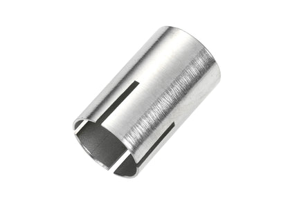 Eberspächer EasyStart Remote+ TP7 TRANSMITTER