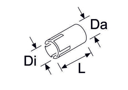 Eberspächer EasyStart Remote+ TP7 TRANSMITTER