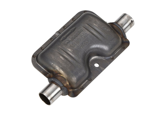 Eberspächer EasyStart Remote+ TP7 TRANSMITTER