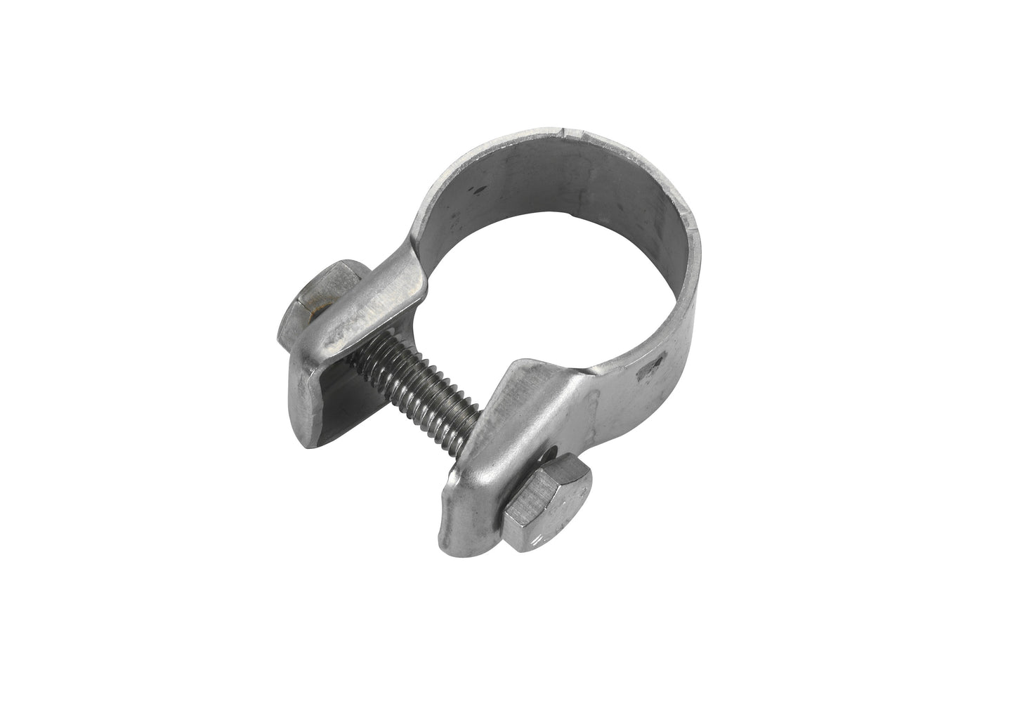 Eberspächer EasyStart Remote+ TP7 TRANSMITTER