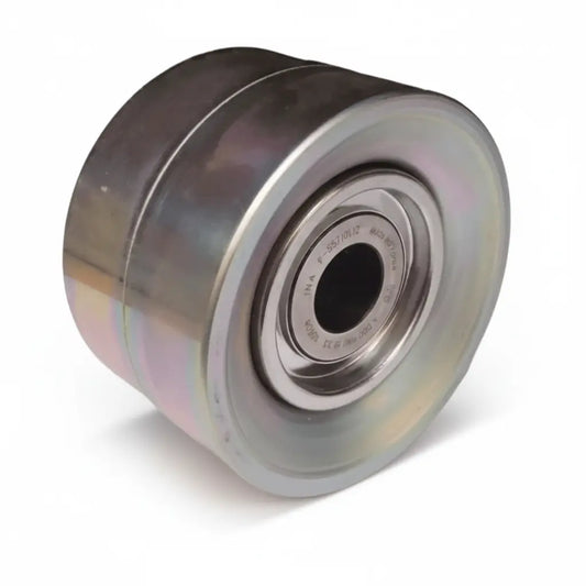 A0005400554 SETRA Headlight/Main light - Right side